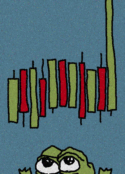 Darkfarms㊙️ tweet media