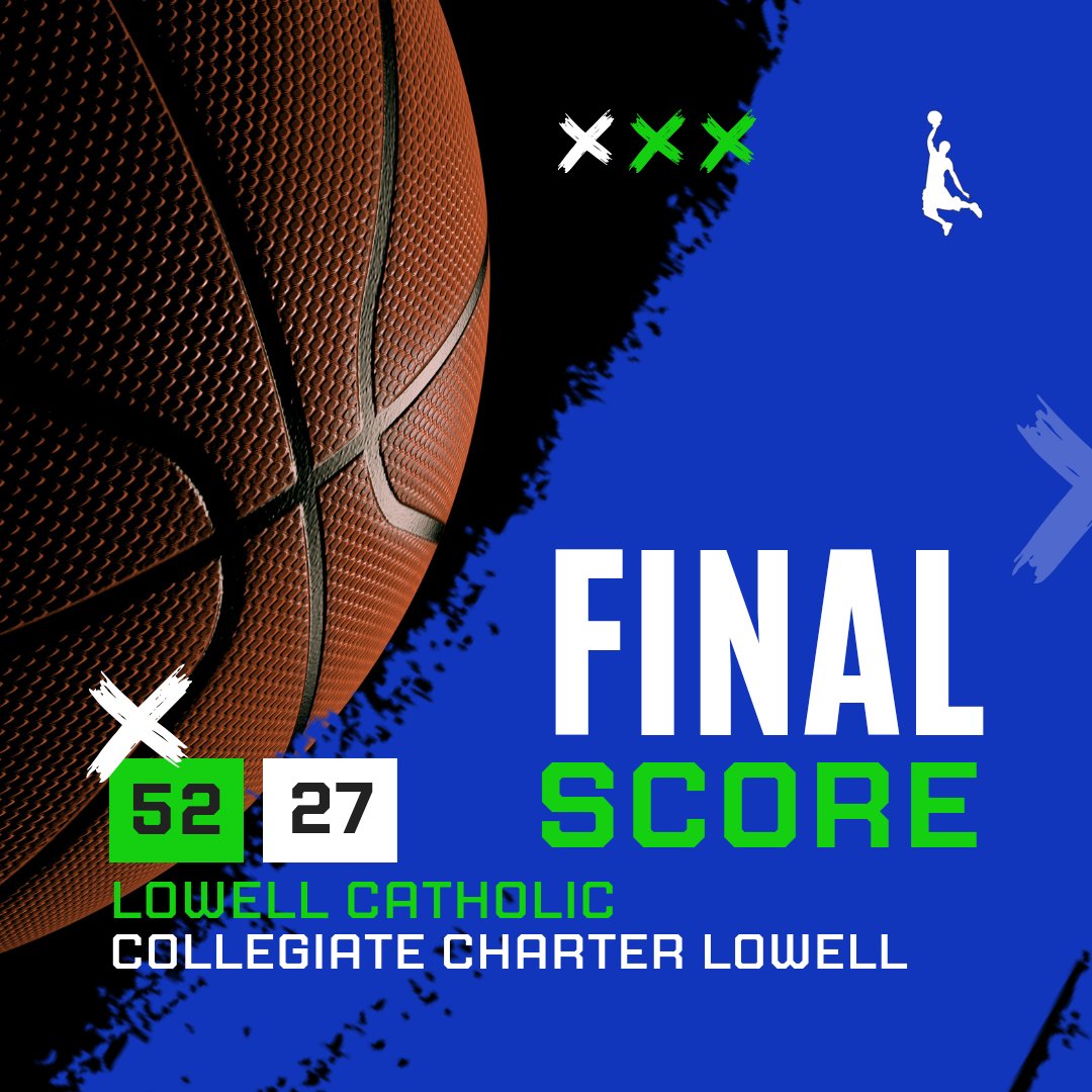 The girls remain 🔥🔥🔥 (8 of last 9) and earn a  tourney berth (10-6, 7-2 CAC Large). They already have a share of the league title and will look to take the crown outright when they host <a href="/Whittiersports/">Whittier Athletics</a> for Senior Night Monday 6:30 @BostonHeraldHS <a href="/keith_pearson/">Keith Pearson</a> <a href="/GlobeLars/">Craig Larson</a>