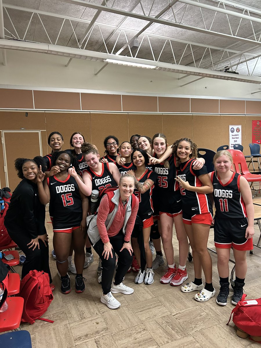 Winder-Barrow HS tweet media