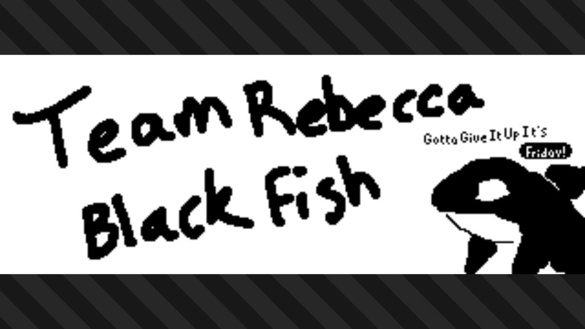 jaden guy tweet media