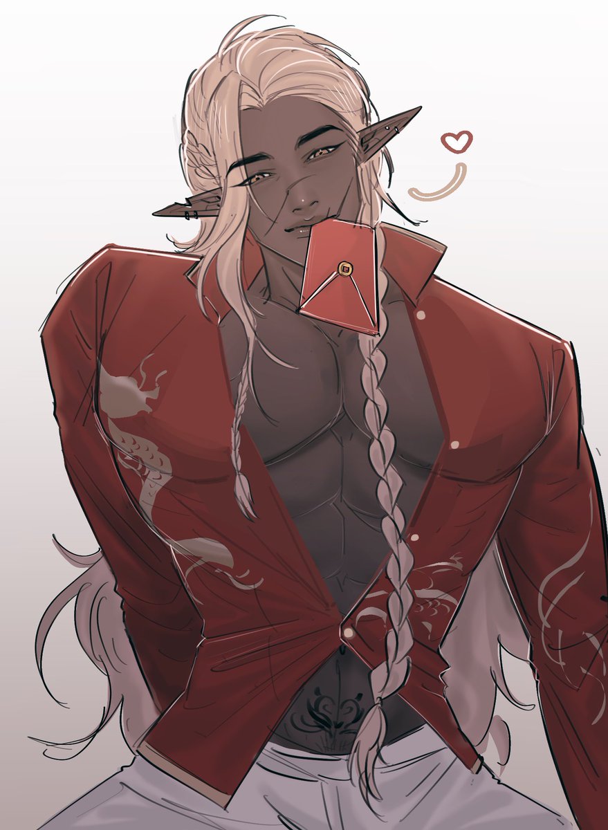 HUNZEL 🗡️(ธีสิสรุม) tweet media