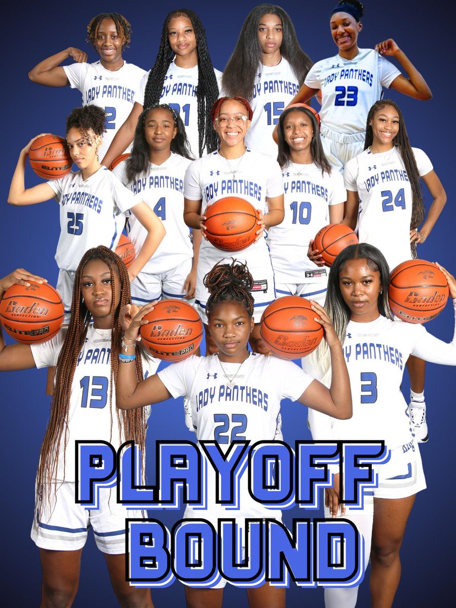 Ready to go to war! @CEKingladyhoops <a href="/pressboxboyz/">Press Box Boyz</a> <a href="/HeavenJordan_/">Heaven Jordan</a> <a href="/_ladydeehoops/">DeAvion Wilson</a> <a href="/sweet1_83/">Auguster Webb</a> <a href="/alexanders_3/">Branton Alexander</a> <a href="/MominaKassim06/">Momina Kassim</a> <a href="/KennediA01/">Kennedi Alexander</a> <a href="/alexanders_3/">Branton Alexander</a> <a href="/Jazzlyn2025/">Jazzlyn Robertson</a>