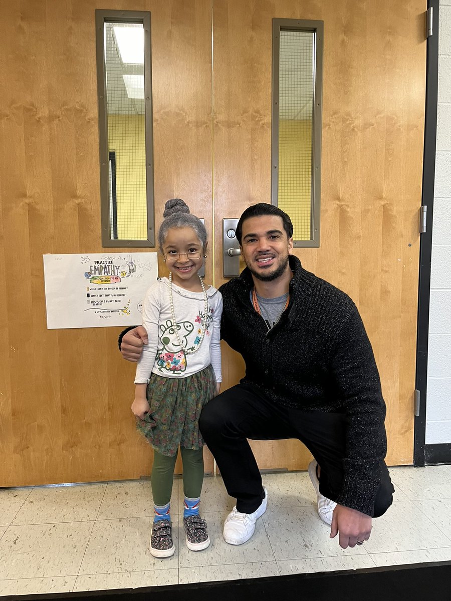 jchuy15's tweet image. 🧡🖤🧡🖤 #100thDayOfSchool