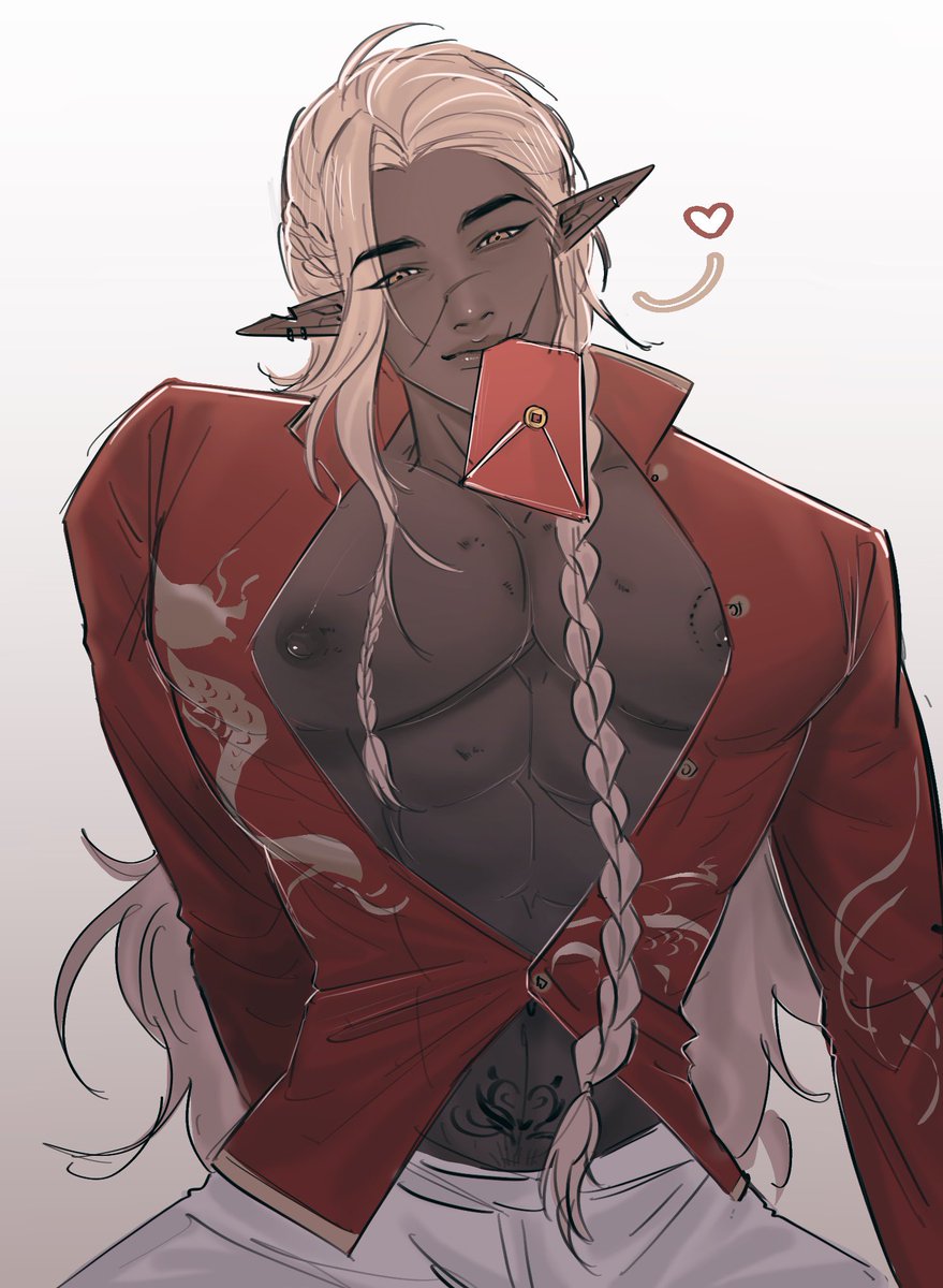 HUNZEL 🗡️(ธีสิสรุม) tweet media