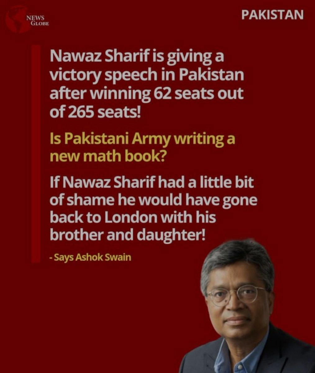sarakhan63584's tweet photo. International embarrassment 😑 https://t.co/eN0wbaqgEl