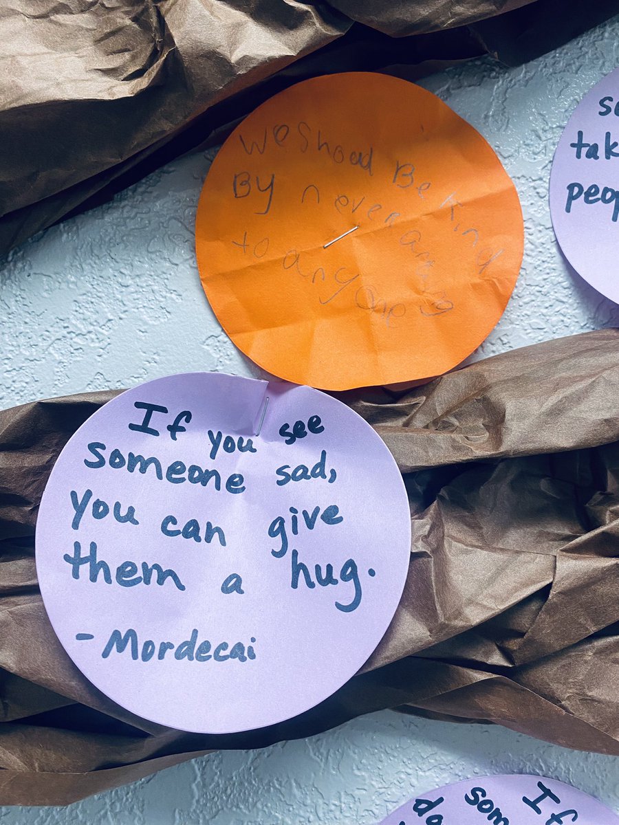 Stacey Fuentes tweet media