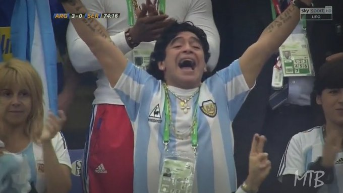 sacapuntasAP8's tweet photo. Abro hilo de videos que pueden usar en sus tweets, ya sea una respuesta, cita, o md.

Me serviría mucho que den RT así llega a más personas. Si falta un video, aporten en los comentarios que lo voy a subir. PARTE 2.

Abro 🧵 https://t.co/7kfUxx806N