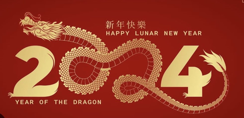 Kerri Lampard tweet media