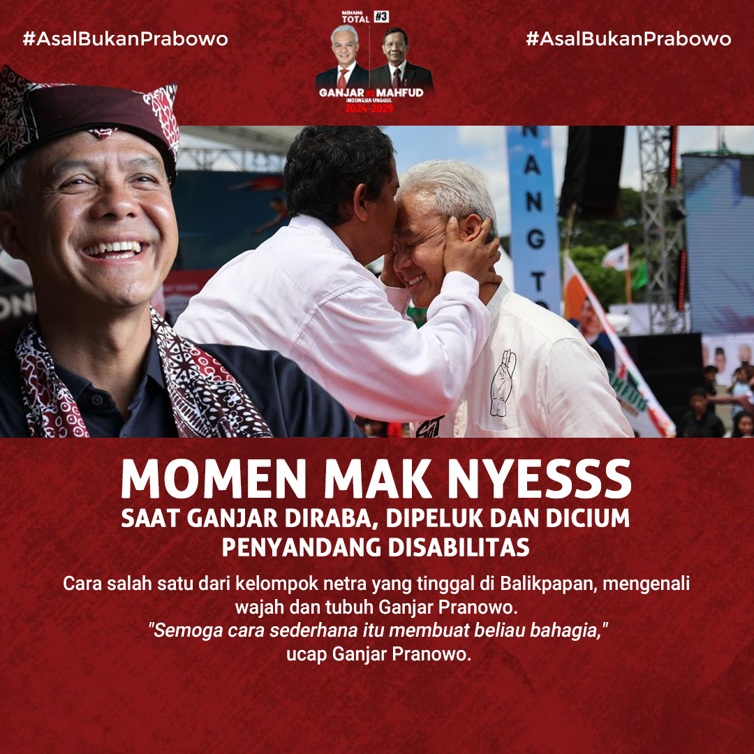 #asalbukanprabowo #asalbukan02 Merinding MARKHYUCK JAYA JAYA JAYA Boris Sirekap Tamara Ahok Mba Taylor MARK HAECHAN Dante Sarapan Ancol