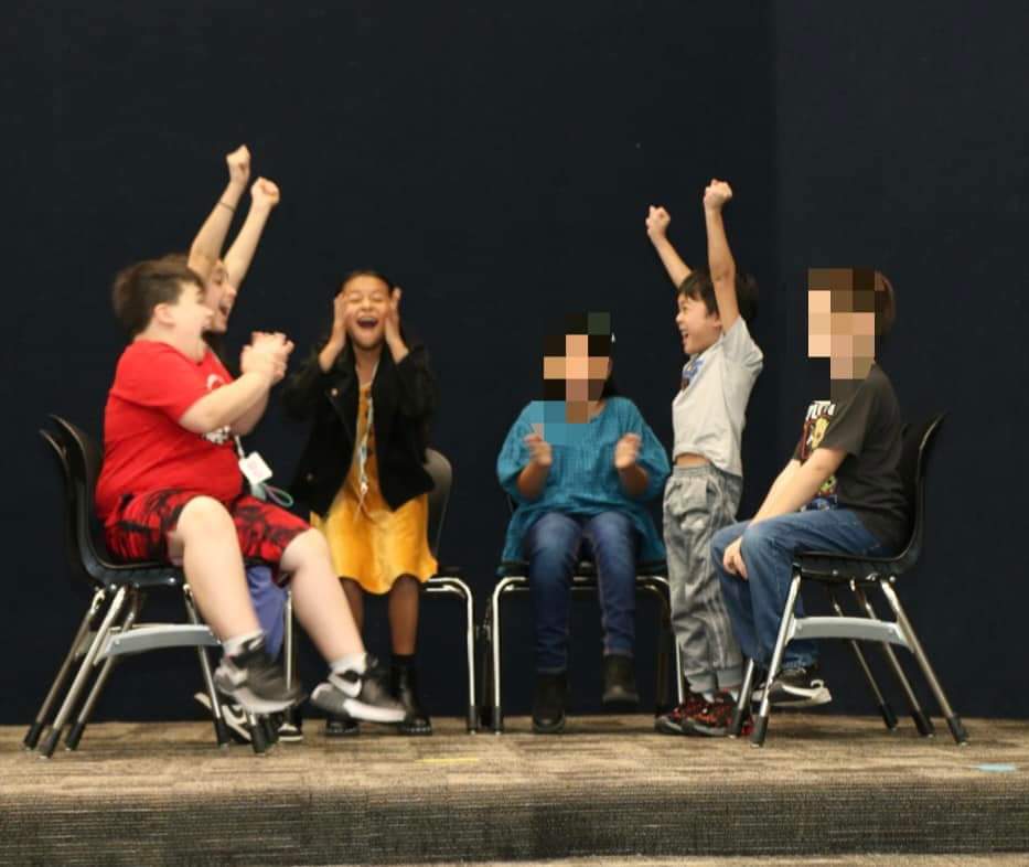 Francone Library tweet media