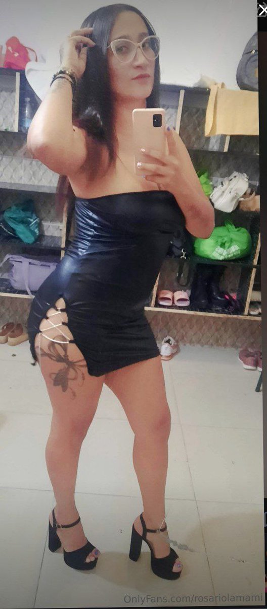 Luci_1997hot's tweet photo. ✅🤑😈 

Virtuales a un buen precio😈😏
Video de sexo  vaginal con chiko 
Video de masturbación
Pide información  en mi telegram
@SEXIROSARIO22 👈
✅ https://t.co/1f6uBAttCD…
@SEXIROSARIO22
✅😈😂🔥https://t.co/jUgTY5pjVk… 😈✅

https://t.co/zAfifhYkGt… https://t.co/FQ5qaTjK73
