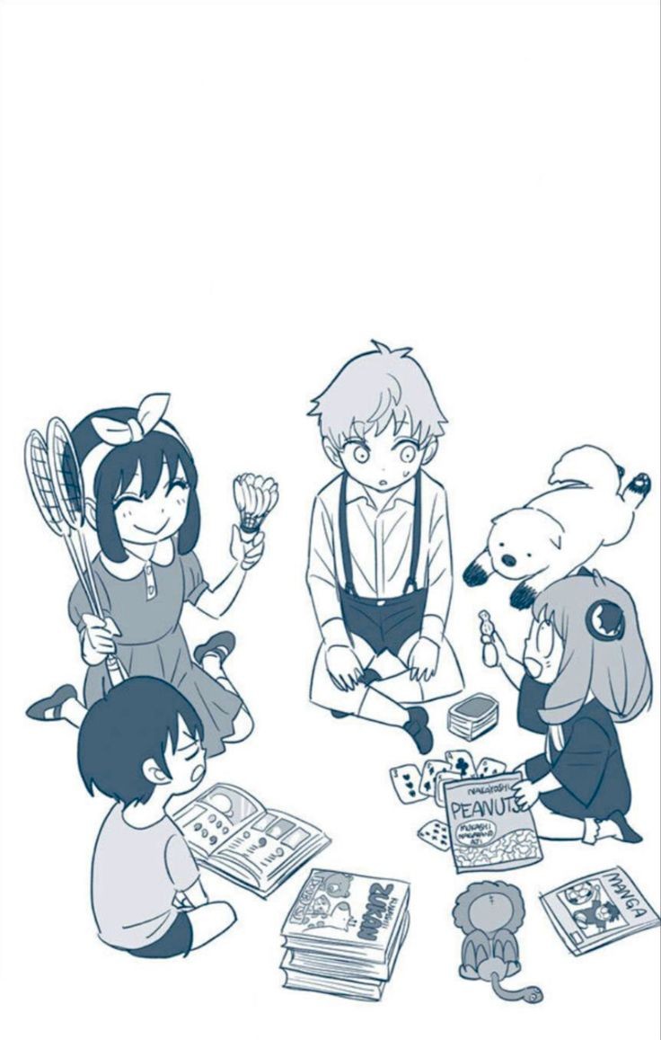 AForgerdaily's tweet photo. Daily#239
#SPY_FAMILY 
#SPYxFamily 
#スパイファミリー 
#AnyaForger https://t.co/NkHFybZ5dr