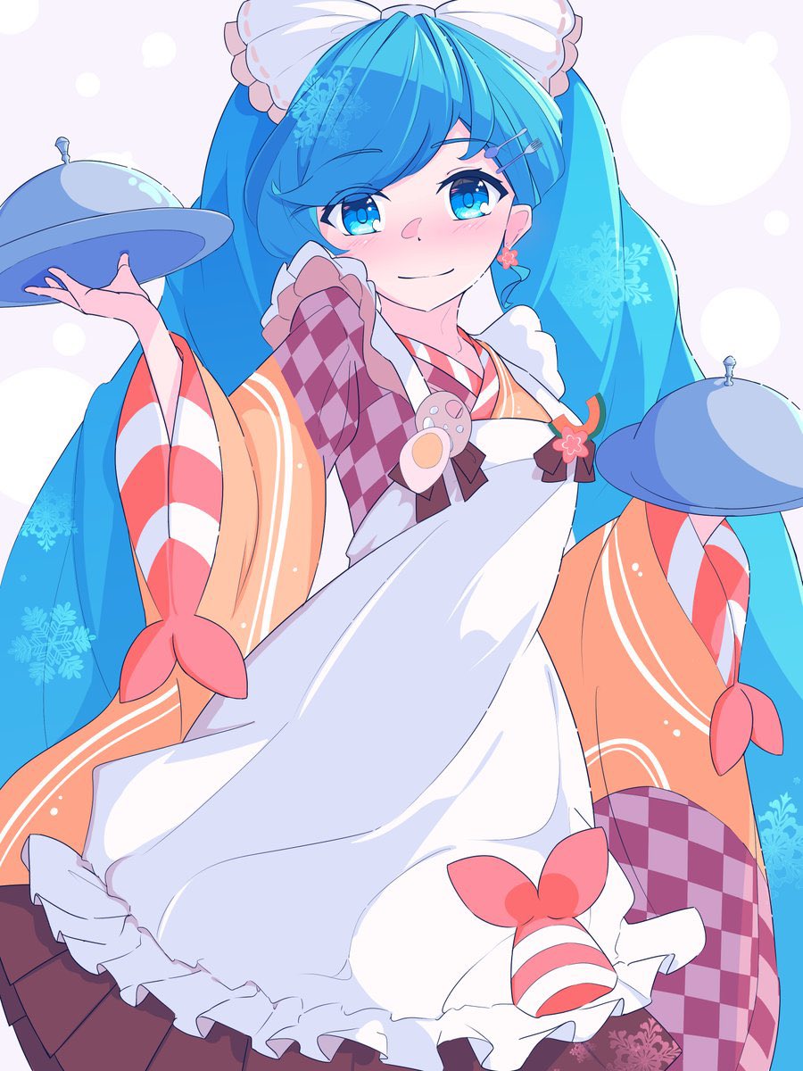 Cutepost