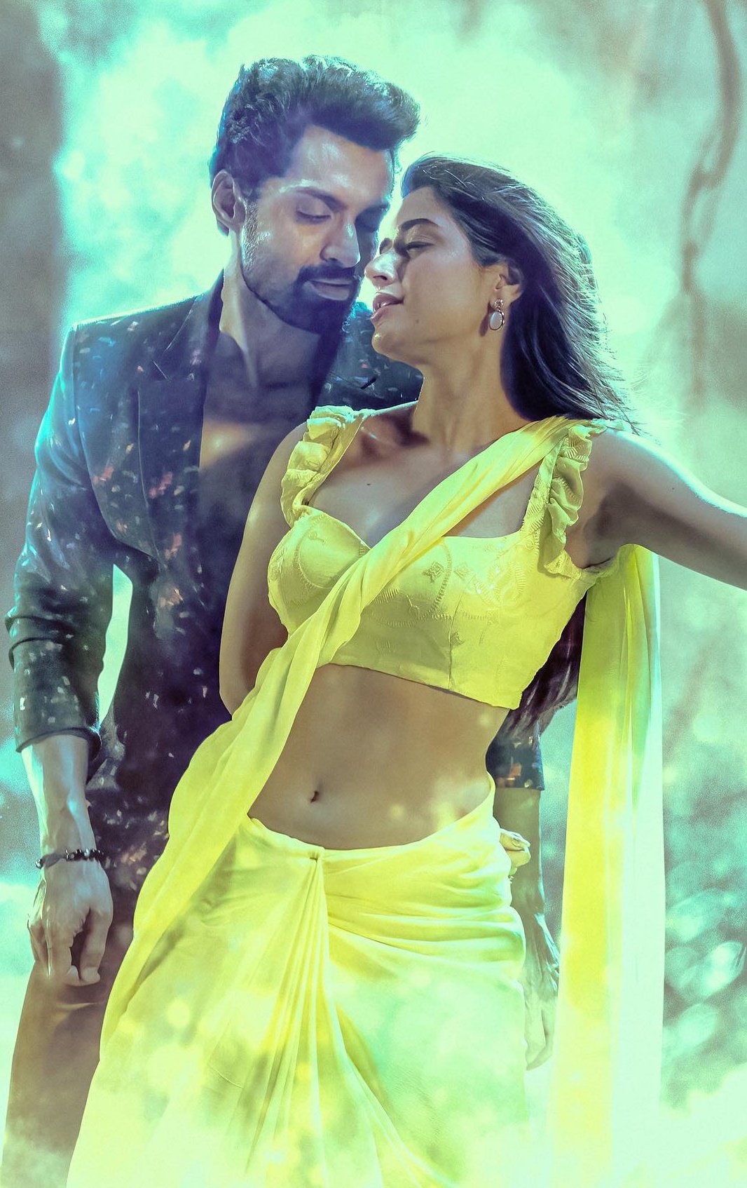 [Image: GF8QAelbAAATvAy?format=jpg&name=large]