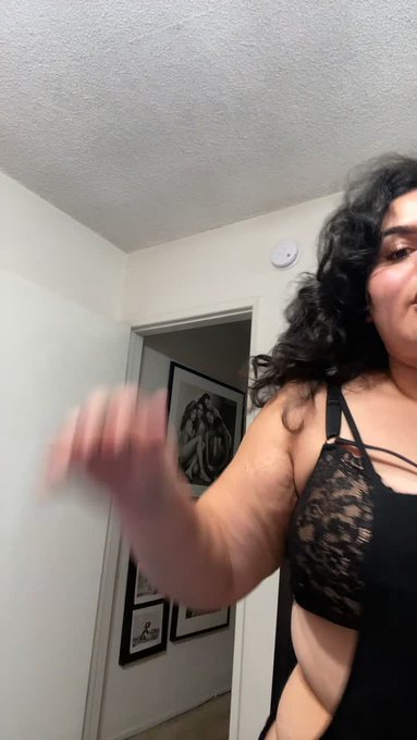 Karla Lane is live now! https://t.co/UeRUzclauo https://t.co/VHBGZZnKfO<a href="/tag/mvsales"class="tags"><span>#mvsales</span></a>