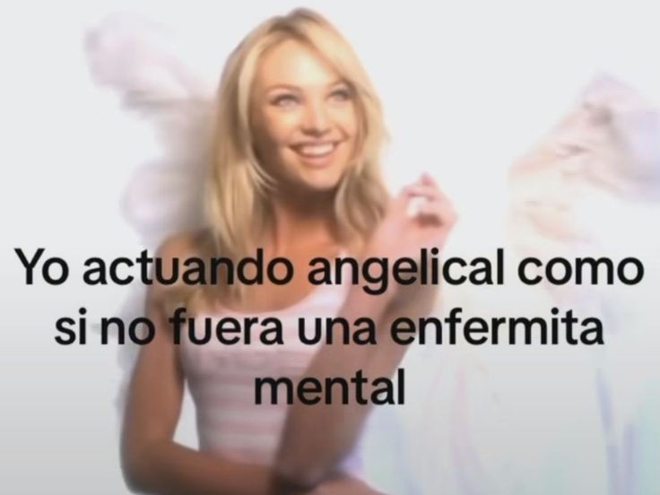 ♱ (@aagudz_) on Twitter photo 