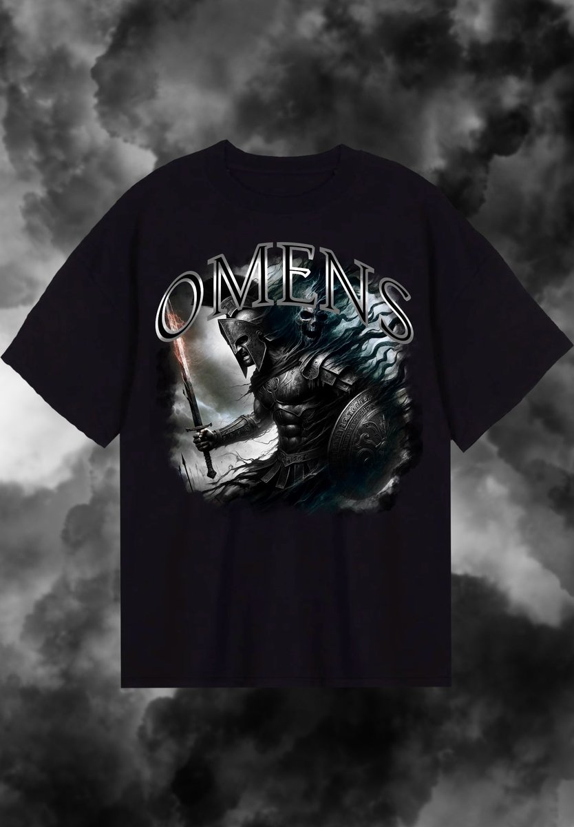 OmensWill's tweet photo. Hope you guys like the new designs! Preview available and lore on website. Preorders soon! Thank you guys for the continued support.
#ad #greek #medusa #spartan #pumpcovers https://t.co/3amipf0GFD