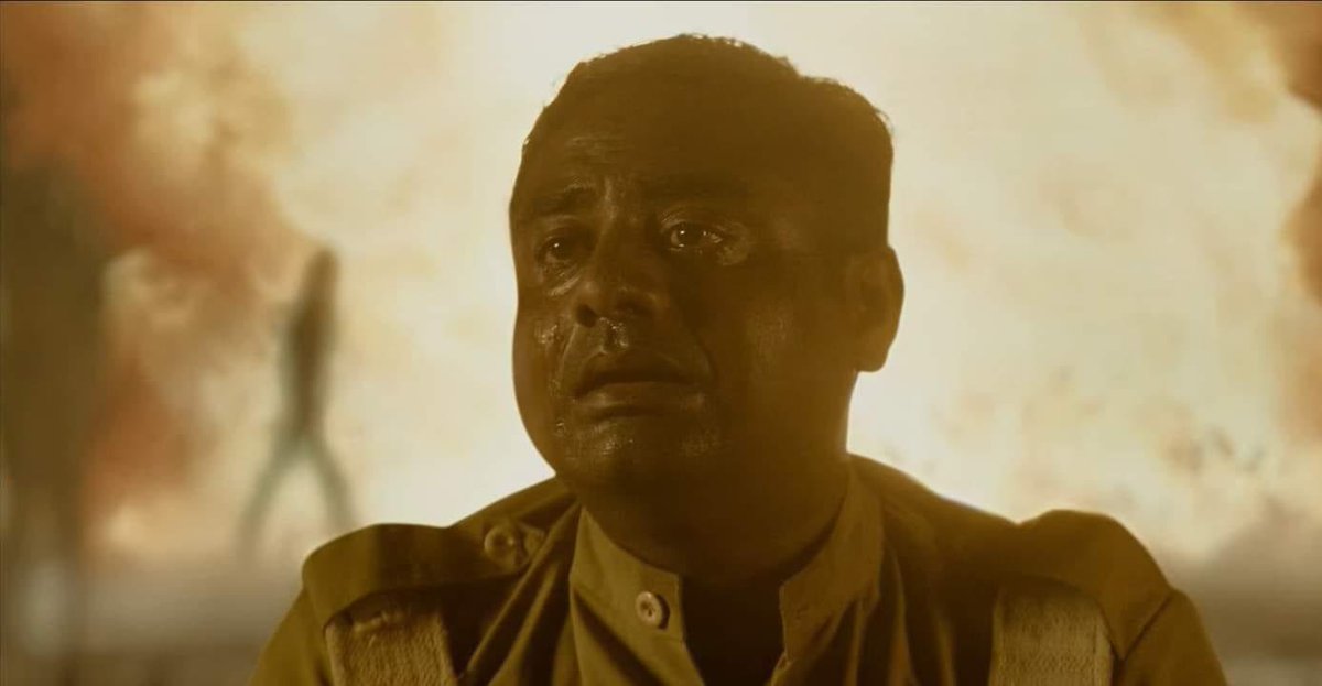 Abdool Lee tweet media