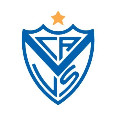 benitez_leo's tweet photo. Zona A

Final en Liniers

Vélez 3
⚽ 41' V. Gómez 
⚽ 90'+6 C. Aquino de penal
⚽ 90'+8 F. Pizzini
🆚
Gimnasia 1
⚽ 53' Y. Cabral 
🟥 90'+4 G. Canto https://t.co/anqMMuRzSz