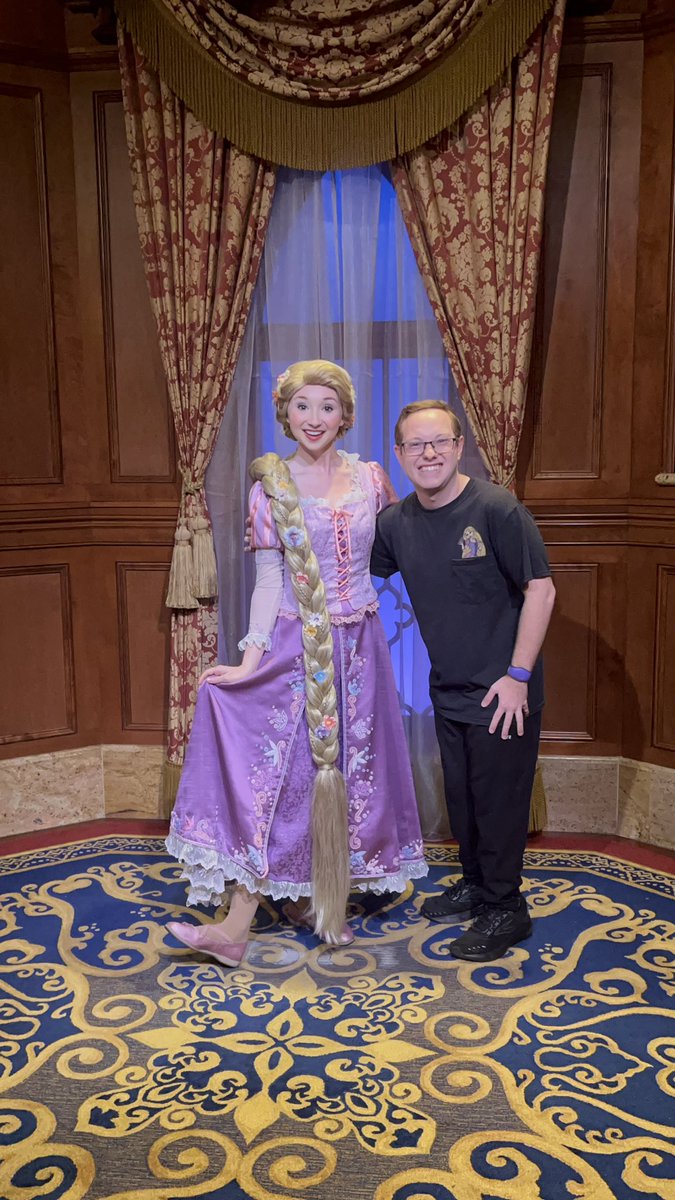 Collin Fiore tweet media