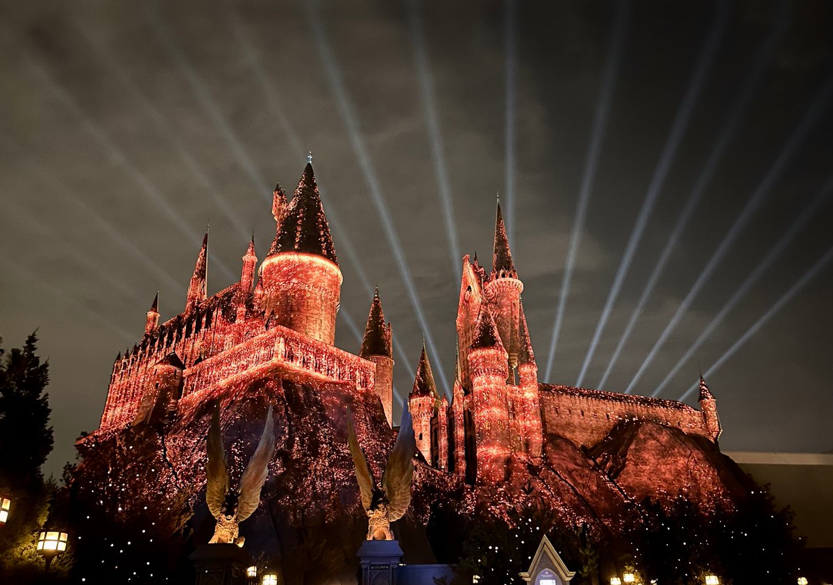 祝合肥和全国的夫妻情侣朋友们，生活性福，有honey有money#HappyChineseNewYear