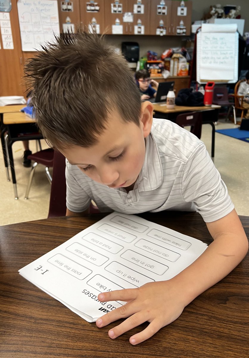 Tracey Berry tweet media