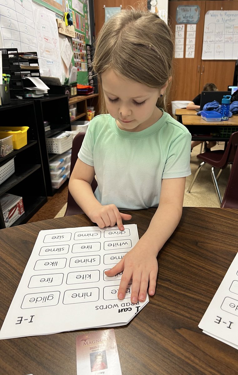 Tracey Berry tweet media