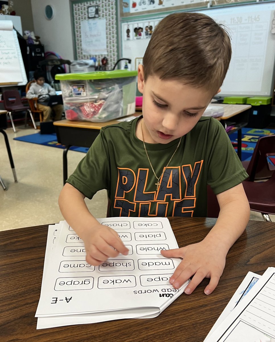 Tracey Berry tweet media