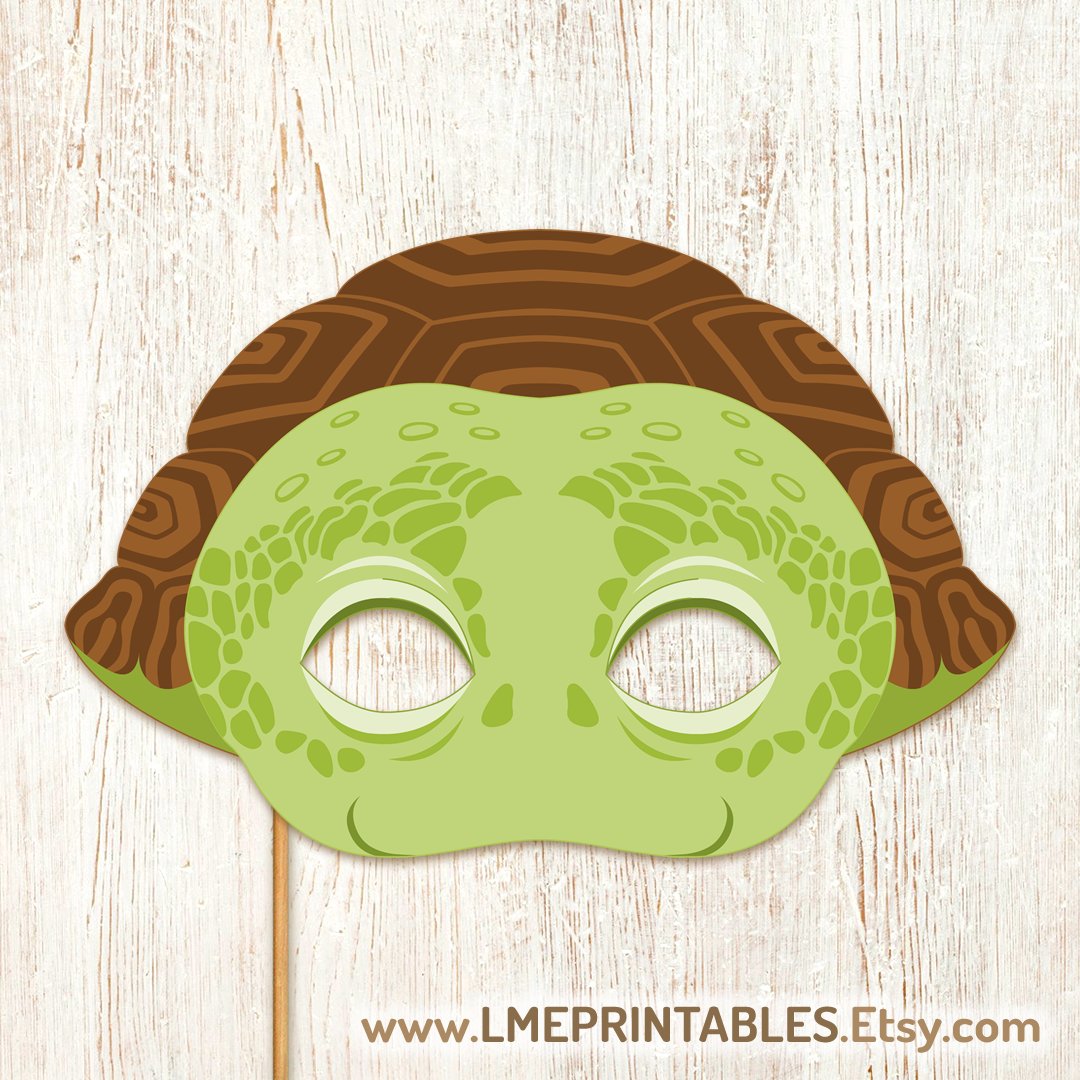 lmeprintables's tweet image. Tortoise Printable Mask Halloween Costume Animal Party Garden Turtle Land Sea Reptile Pattern Animal Favor Craft Kid Adult Template Lizard etsy.me/3w51KAI via @Etsy #tortoisemask #turtlemask #animalmasks #partymasks #partyfavor #carnivalmasks #carnival2024 #carnivalparty