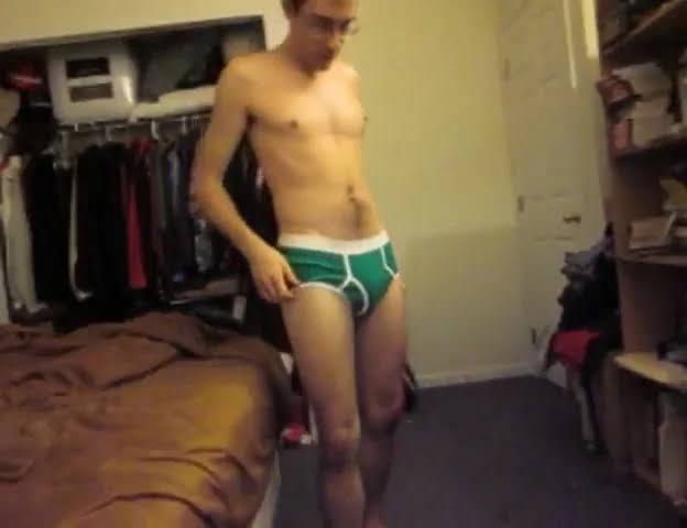 I feel a semi coming on....🍆 <a href="/beeple/">beeple</a>