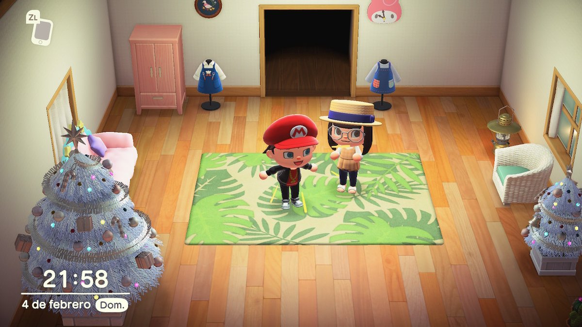 akomixd's tweet photo. #AnimalCrossing #ACNH #NintendoSwitch https://t.co/WrtHj5pVAf