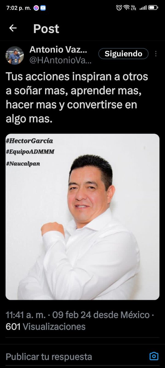 Anamariaalmedaolivares (@anamariaalmeda2) on Twitter photo 