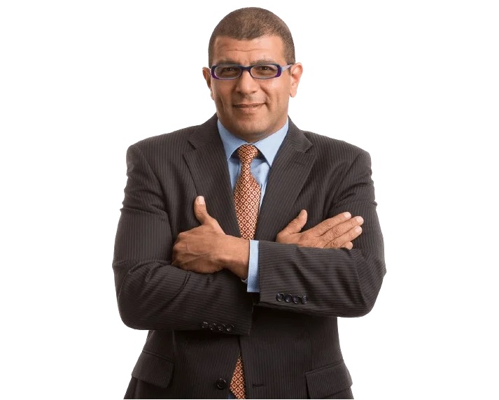 🌟 Introducing Prof. Ilan Alon, keynote speaker for the 1st MFC! 🌟

<a href="/ilanalon88/">prof. ilan alon פרופ׳ אילן אלון</a> is the Dean and Full Professor at The College of Management Academic Studies, and the editor-in-chief of the International Journal of Emerging Markets. His works have been cited over 14,000 times.