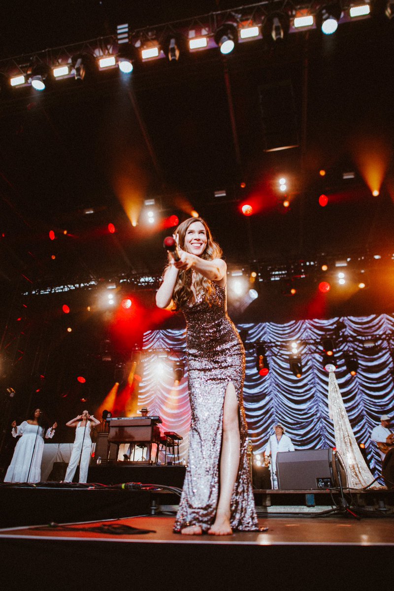 JossStone's tweet photo. NEW YORK 🗽 I’m coming for ya next month! https://t.co/ysIvKSCG1K