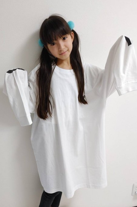 Twitterのコスプレ画像8