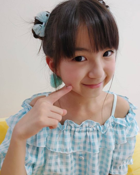 Twitterのコスプレ画像9