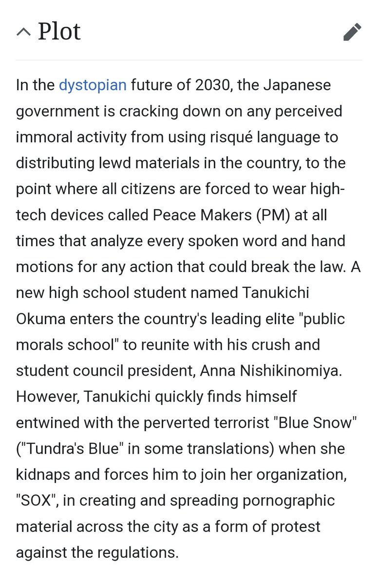 ClownWorldsMan's tweet photo. We are living in IRL Shimoneta where the developers of Stellar Blade are the terrorist organization exposing the people to sexy women. https://t.co/2Y7zS04TBA