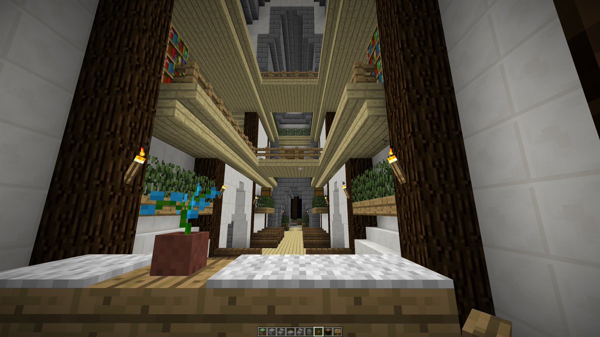 MineZ2 Rebuild tweet media