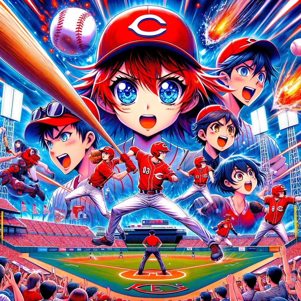 The Riverfront: A Cincinnati Reds Podcast tweet media