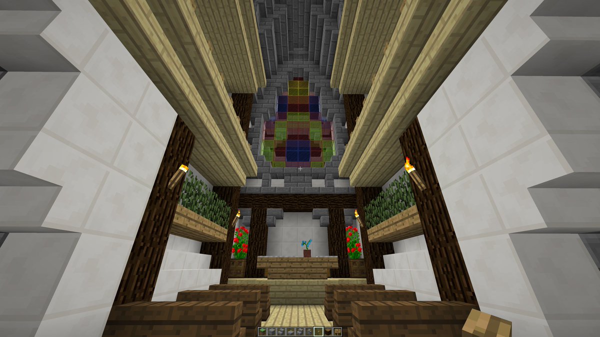 MineZ2 Rebuild tweet media