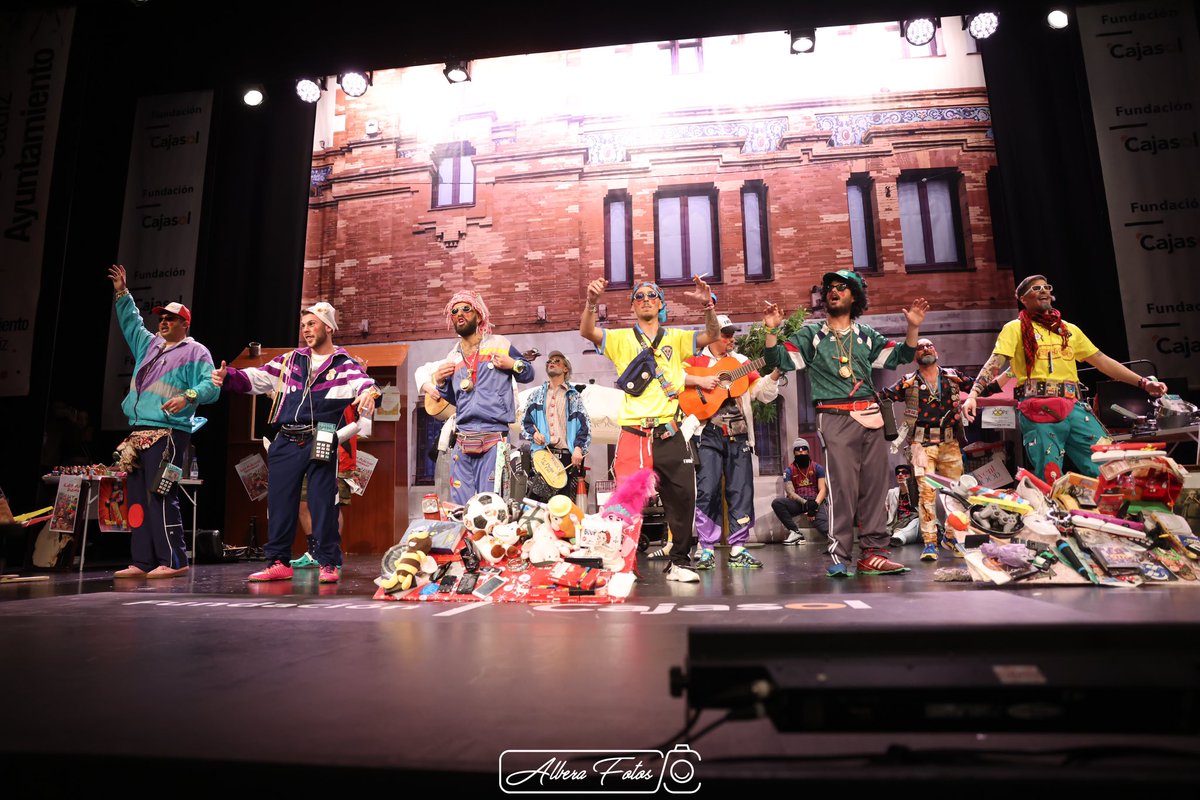 Toni la bahia tweet media