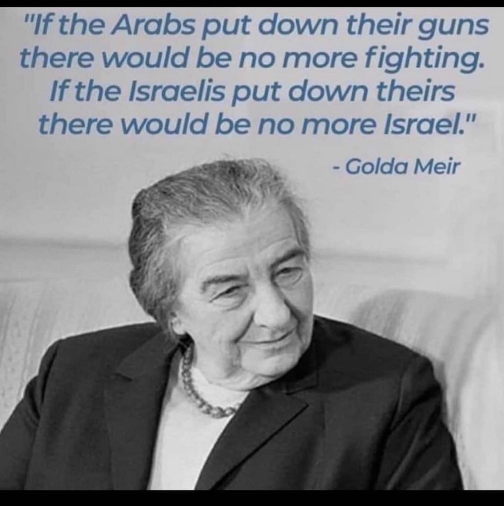 Neesee1512's tweet photo. @beforeal_ Hamas starves the kids by stealing and being terrorists. https://t.co/6b1Z2GCvbO