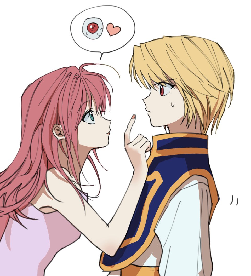 힛츠⛓️ tweet media