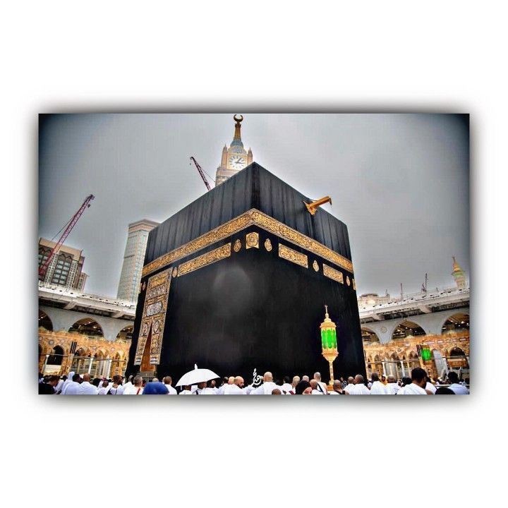 bintem29's tweet photo. Assalamualaikum

Good morning

Keep shining and work hard X fam https://t.co/Hv4aWSmNtO