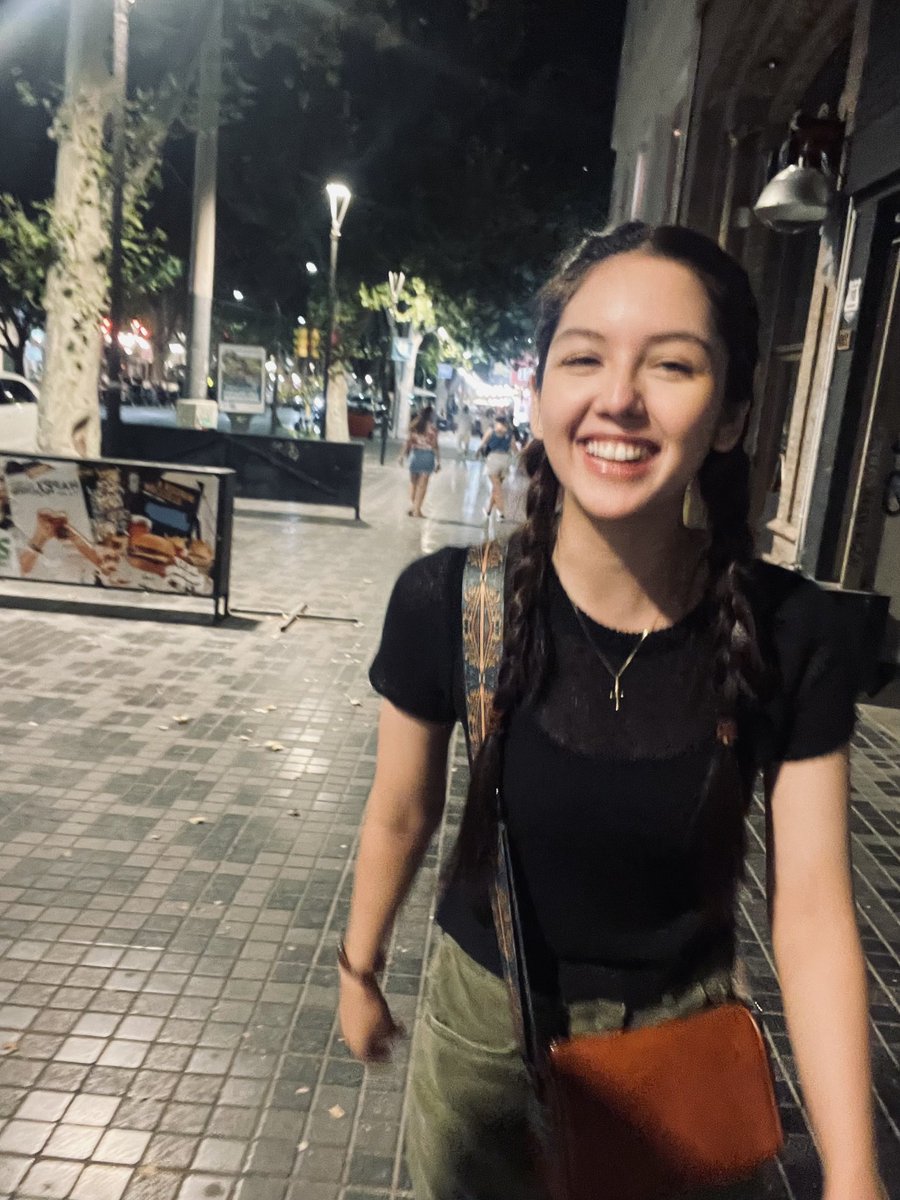 Lapillus_twt's tweet image. Just random happenings in life🩵✨

#Lapillus #라필루스 #Chanty #샨티