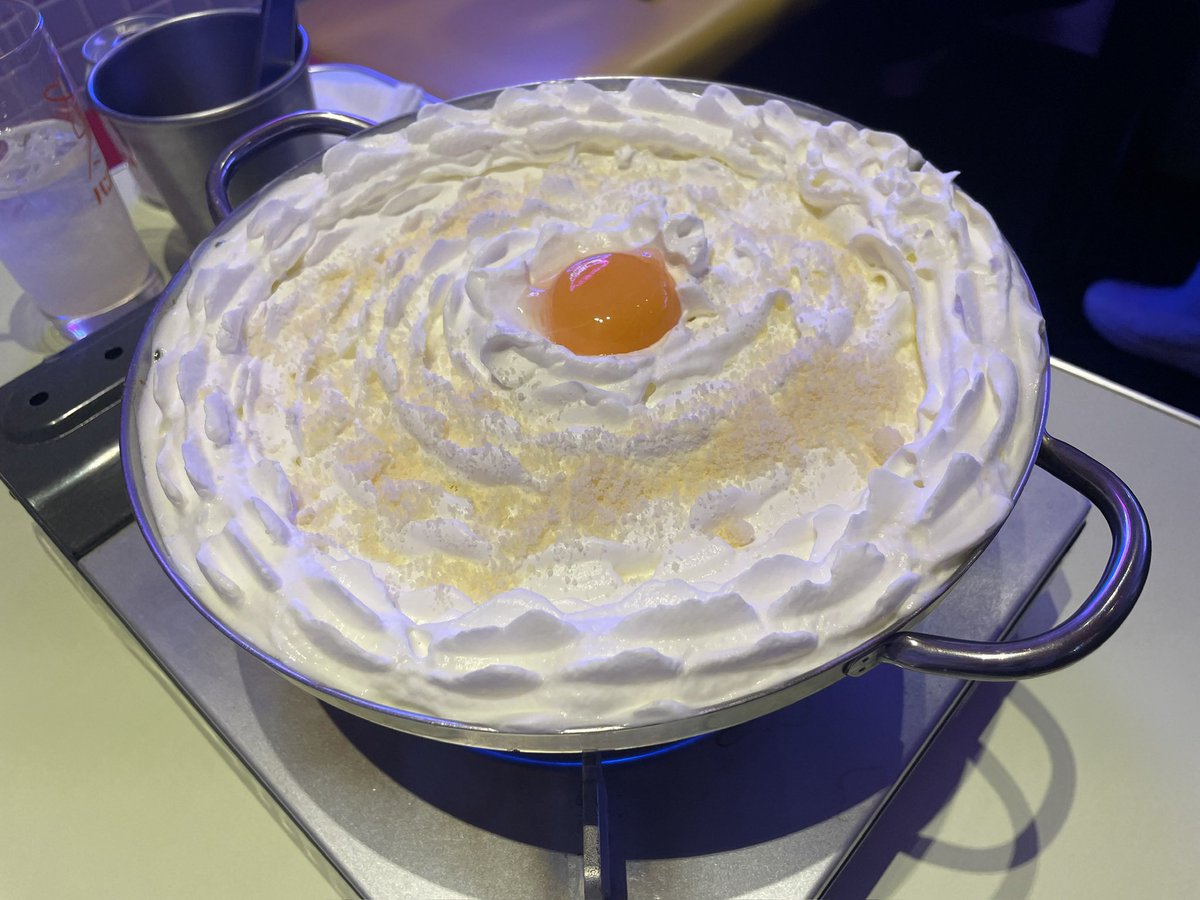 puri_puri_0129's tweet photo. とても楽しかった平野さんDAY!!!!
紫耀くんを探せでは野生のしょおに出会うたび胸がときめいてしまいました。全スポット無事行けました。おともだちが翠ジンソーダ買ってきてくれてお写真😭嬉しい。ありがとう♥️♥️♥️
#YSLBeautyxShoHirano
#WILDPOSTING
#翠ジンソーダ #平野紫耀 #清々しい人 https://t.co/J2UxXu5NtR
