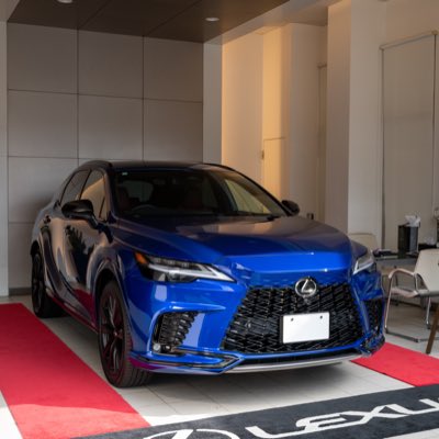 nisi_rx's tweet photo. #新しいプロフィール画像 https://t.co/FiIFwKOD5o