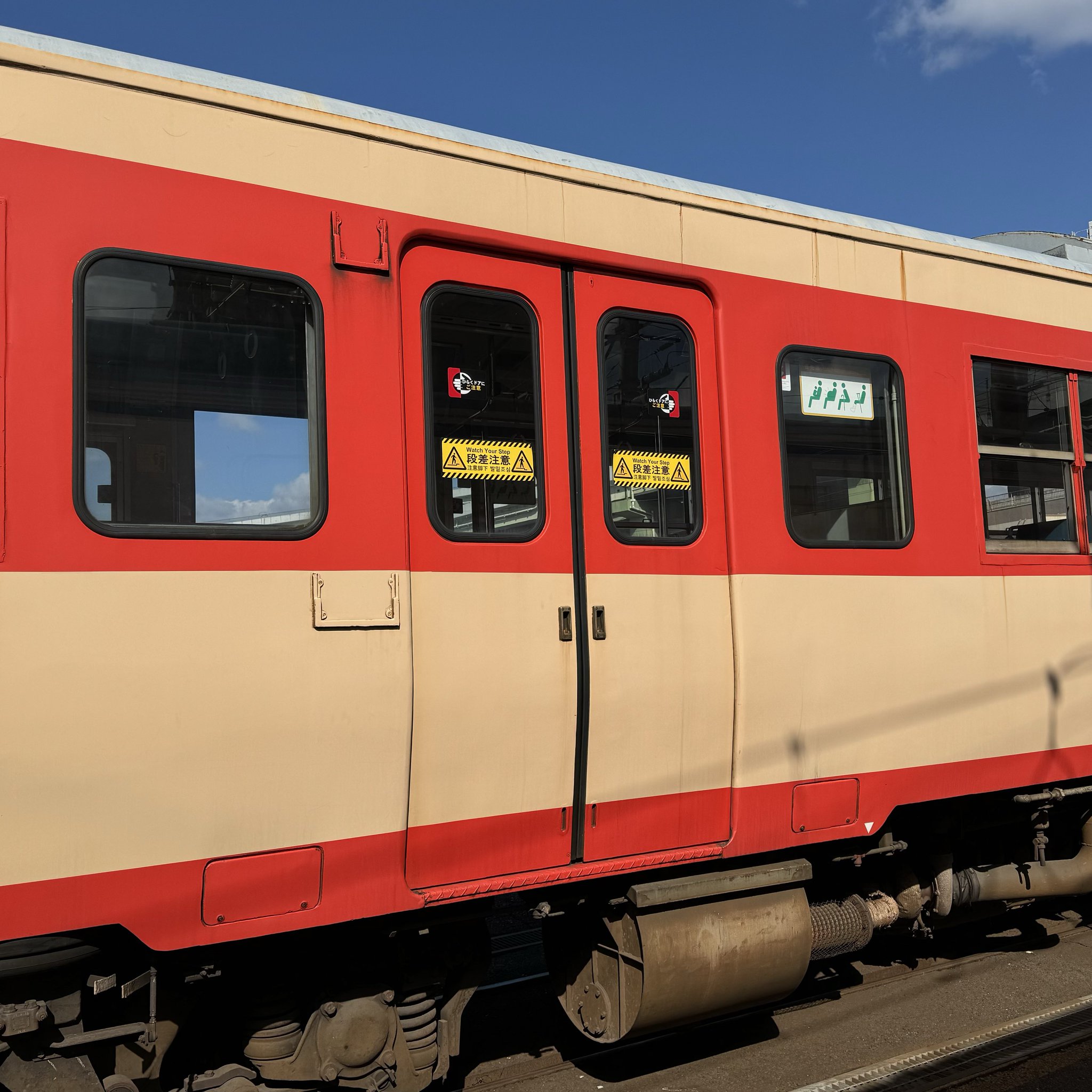 最終値下げ　鉄道部品　鉄道廃品　キハ66 車掌スイッチ 最終値下げ 鉄道部品 鉄道廃品 キハ66 車掌スイッチ