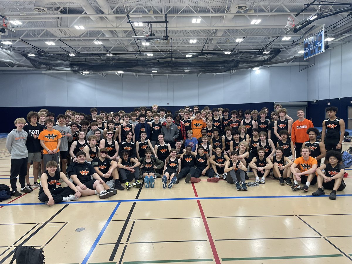 Coach Lundin tweet media