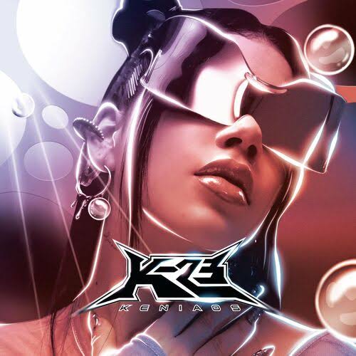 Ava Max’s rumored upcoming single “Anti-Hero” apparently samples “Beat It” by Michael Jackson and "Malas Decisiones" by Kenia Os.